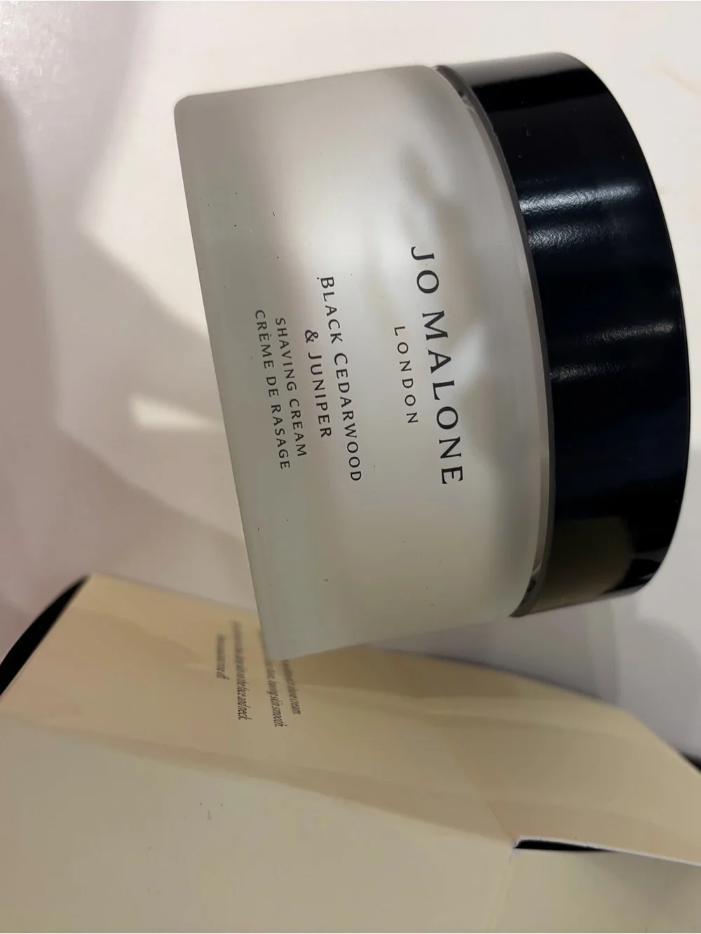 Jo Malone jo malone